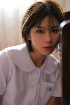 她的性营业
