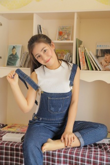 露娜玛雅