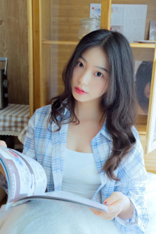 已瞄准我的妹妹电视剧在哪里看