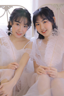 面具背后电视剧全集免费播放